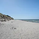 Netzboden, Bgl 28 Aldeamento Turístico