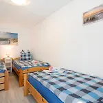 Netzboden, Bgl 28
