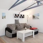 Netzboden, Bgl 28 Dranske