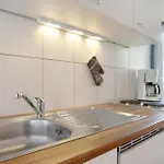 Netzboden, Bgl 28 Aldeamento Turístico *
