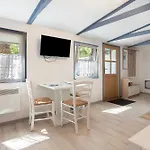 Netzboden, Bgl 28 * Dranske