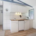 Netzboden, Bgl 28 *