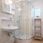 Netzboden, Bgl 28 *