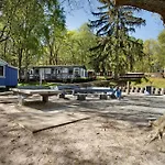 Netzboden, Bgl 28 * Dranske