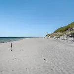Netzboden, Bgl 28 Aldeamento Turístico