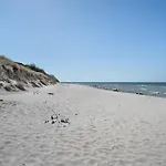 Netzboden, Bgl 28 * Dranske