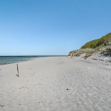 Netzboden, Bgl 28 منتزه العطل *