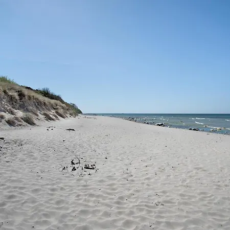 Netzboden, Bgl 28 Holiday park