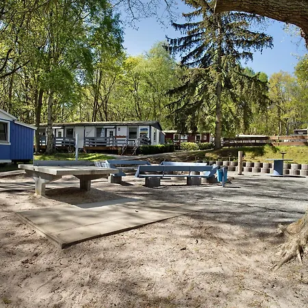 منتزه العطل Netzboden, Bgl 28