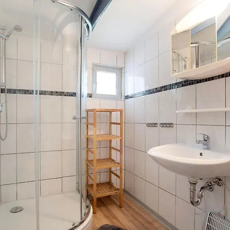 Netzboden, Bgl 28 * Dranske