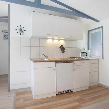 منتزه العطل Netzboden, Bgl 28 *