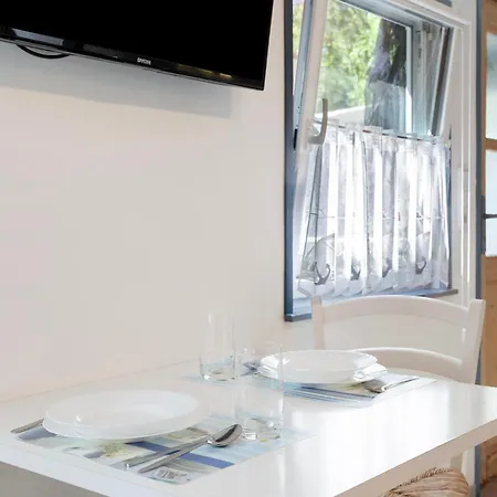 منتزه العطل Netzboden, Bgl 28 *