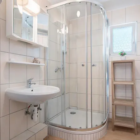 منتزه العطل Netzboden, Bgl 28