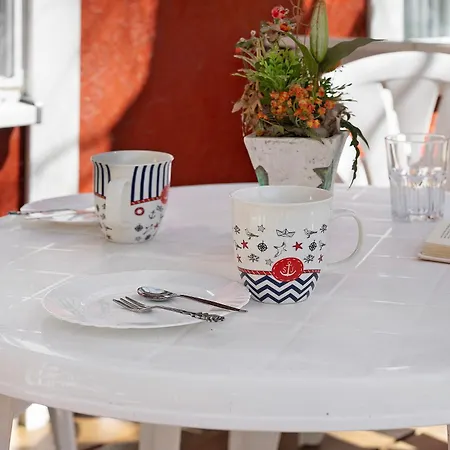 Netzboden, Bgl 28 درانسكي