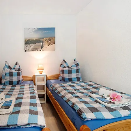 Netzboden, Bgl 28 درانسكي