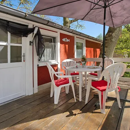 Netzboden, Bgl 28 * درانسكي