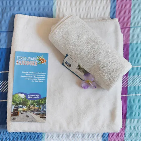 Netzboden, Bgl 28 * درانسكي