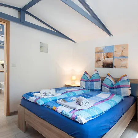 Netzboden, Bgl 28 * درانسكي