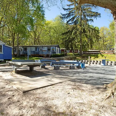 Netzboden, Bgl 28 *