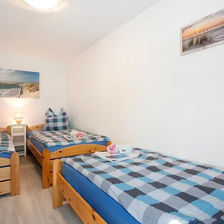 Netzboden, Bgl 28 * درانسكي
